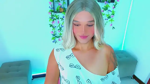 TaylorMon online show from 6, 2, 2026