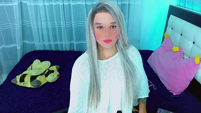 Snapshot of TaylorMon chatting on 14, 3, 2026 TaylorMon online show from 14, 3, 2026