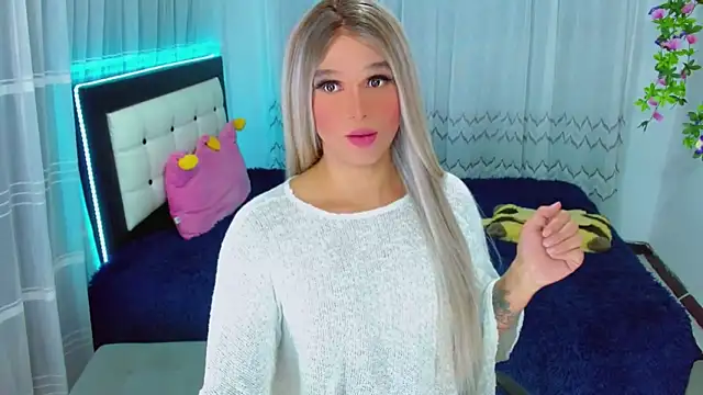 Snapshot of TaylorMon chatting on 24, 3, 2026 TaylorMon online show from 24, 3, 2026