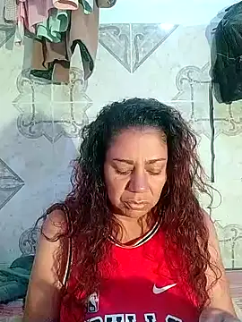 Snapshot of sorbetico_perverse chatting on 26, 12, 2024 sorbetico perverse online show from 26, 12, 2024