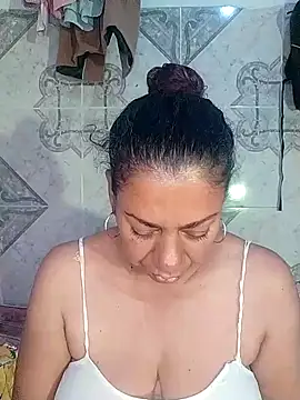 Snapshot of sorbetico_perverse chatting on 4, 1, 2025 sorbetico perverse online show from 4, 1, 2025