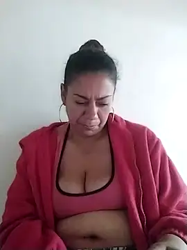 Snapshot of sorbetico_perverse chatting on 8, 1, 2025 sorbetico perverse online show from 8, 1, 2025