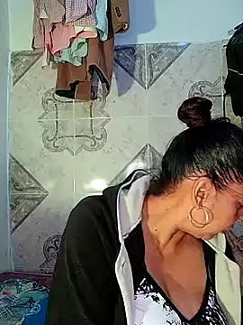 Snapshot of sorbetico_perverse chatting on 16, 1, 2025 sorbetico perverse online show from 16, 1, 2025