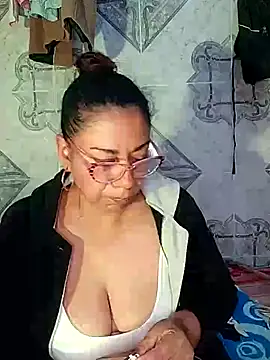 Snapshot of sorbetico_perverse chatting on 16, 1, 2025 sorbetico perverse online show from 16, 1, 2025