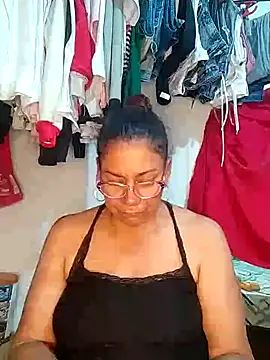 Snapshot of sorbetico_perverse chatting on 24, 1, 2025 sorbetico perverse online show from 24, 1, 2025