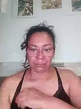 Snapshot of sorbetico_perverse chatting on 25, 1, 2025 sorbetico perverse online show from 25, 1, 2025