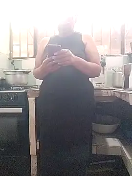 Snapshot of sorbetico_perverse chatting on 6, 3, 2025 sorbetico perverse online show from 6, 3, 2025