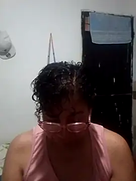 Snapshot of sorbetico_perverse chatting on 9, 11, 2025 sorbetico perverse online show from 9, 11, 2025