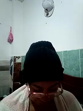 sorbetico perverse online show from 20, 12, 2025