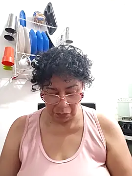 sorbetico perverse online show from 11, 3, 2026