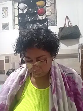 sorbetico perverse online show from 22, 3, 2026