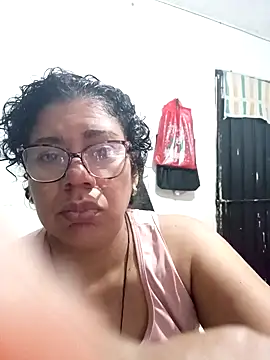 Snapshot of sorbetico_perverse chatting on 25, 4, 2026 sorbetico perverse online show from 25, 4, 2026