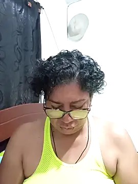 Snapshot of sorbetico_perverse chatting on 27, 4, 2026 sorbetico perverse online show from 27, 4, 2026