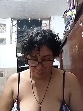 Snapshot of sorbetico_perverse chatting on 29, 4, 2026 sorbetico perverse online show from 29, 4, 2026