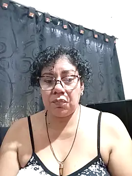 Snapshot of sorbetico_perverse chatting on 30, 4, 2026 sorbetico perverse online show from 30, 4, 2026