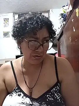 Snapshot of sorbetico_perverse chatting on 30, 4, 2026 sorbetico perverse online show from 30, 4, 2026