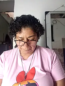 Snapshot of sorbetico_perverse chatting on 6, 5, 2026 sorbetico perverse online show from 6, 5, 2026