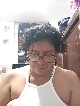 Snapshot of sorbetico_perverse chatting on 10, 5, 2026 sorbetico perverse online show from 10, 5, 2026