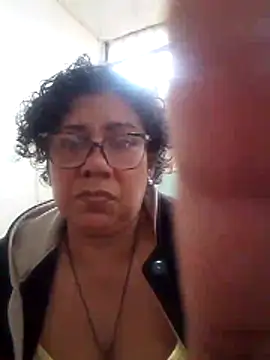 Snapshot of sorbetico_perverse chatting on 1, 6, 2026 sorbetico perverse online show from 1, 6, 2026