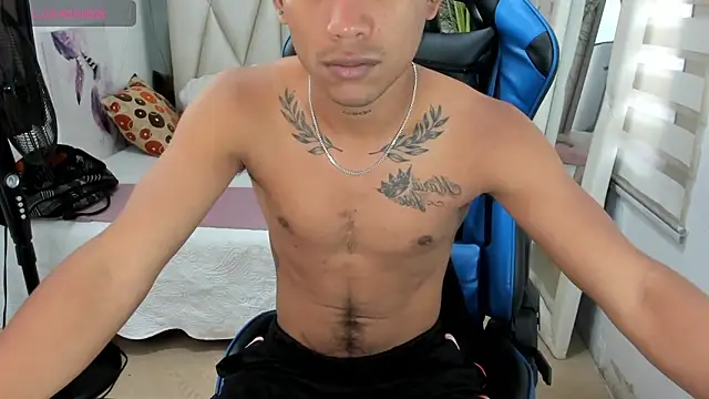 Snapshot of Backsex_boy chatting on 20, 1, 2025 Backsex boy online show from 20, 1, 2025