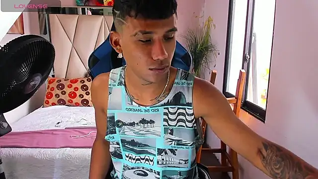 Snapshot of Backsex_boy chatting on 3, 3, 2025 Backsex boy online show from 3, 3, 2025