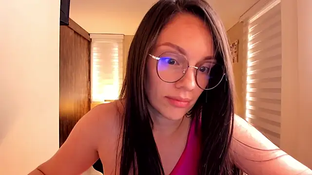 anabel 025 online show from 21, 2, 2025