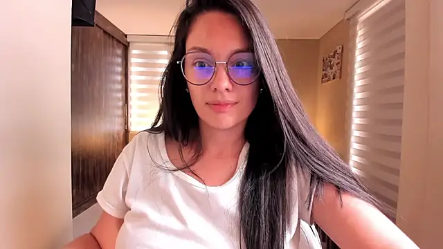 anabel 025 online show from 14, 3, 2025