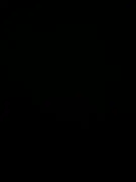 rousesuly online show from 9, 2, 2025