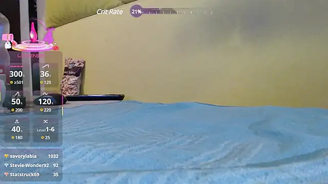 Snapshot of ana_squirt69 chatting on 24, 2, 2025 ana squirt69 online show from 24, 2, 2025