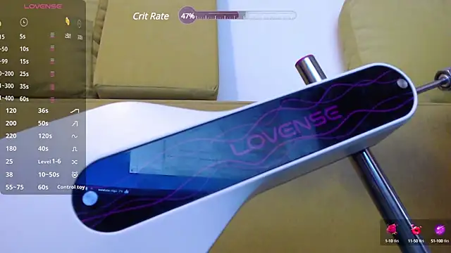 Snapshot of ana_squirt69 chatting on 8, 3, 2025 ana squirt69 online show from 8, 3, 2025