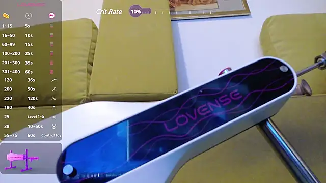 Snapshot of ana_squirt69 chatting on 9, 3, 2025 ana squirt69 online show from 9, 3, 2025