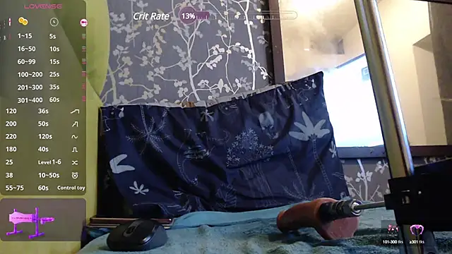 Snapshot of ana_squirt69 chatting on 9, 3, 2025 ana squirt69 online show from 9, 3, 2025