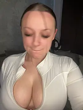 riri bstvx online show from 26, 2, 2025