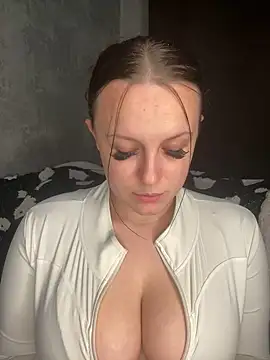 riri bstvx online show from 4, 3, 2025