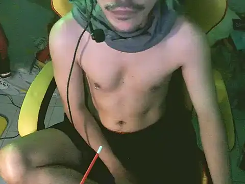 Snapshot of cloudyth1994 chatting on 22, 12, 2024 cloudyth1994 online show from 22, 12, 2024