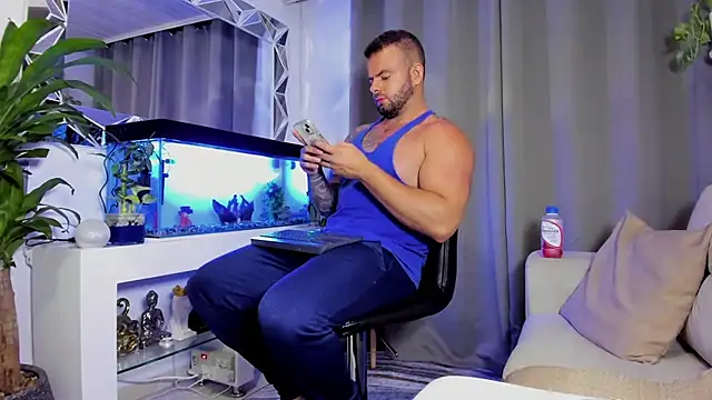 Johnnygrayson1 online show from 26, 12, 2024