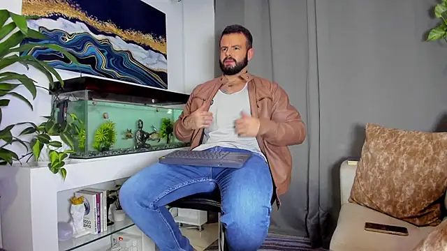 Johnnygrayson1 online show from 2, 2, 2025