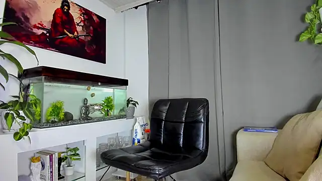 Johnnygrayson1 online show from 9, 2, 2025