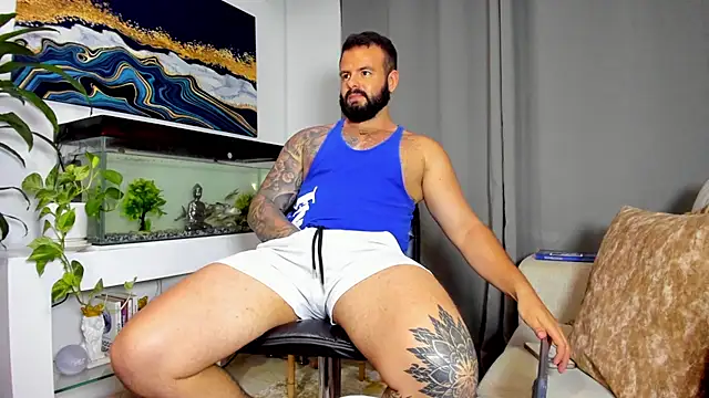 Johnnygrayson1 online show from 18, 2, 2025