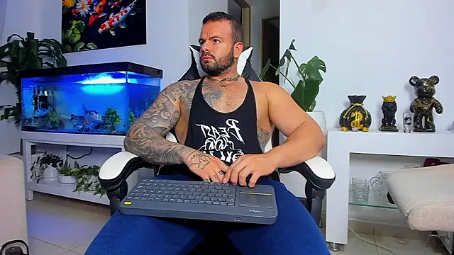 Johnnygrayson1 online show from 29, 9, 2025