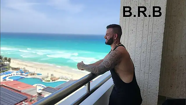 Johnnygrayson1 online show from 17, 4, 2026