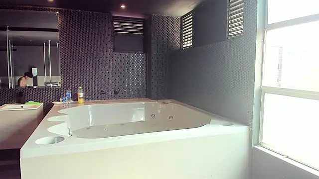 jokergc 2 online show from 7, 12, 2024