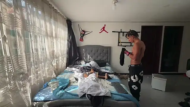 jokergc 2 online show from 8, 3, 2025