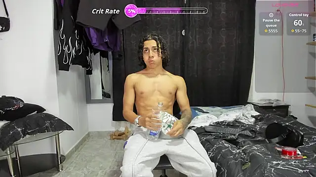 jokergc 2 online show from 15, 1, 2026