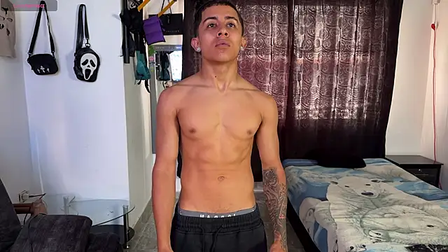 jokergc 2 online show from 14, 2, 2026