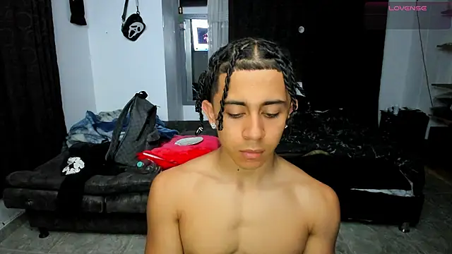 Snapshot of jokergc_2 chatting on 18, 3, 2026 jokergc 2 online show from 18, 3, 2026