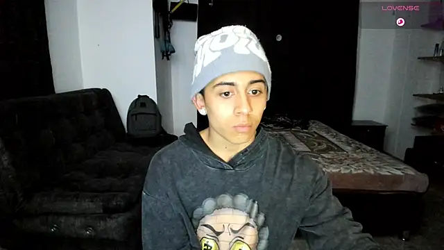 Snapshot of jokergc_2 chatting on 31, 3, 2026 jokergc 2 online show from 31, 3, 2026