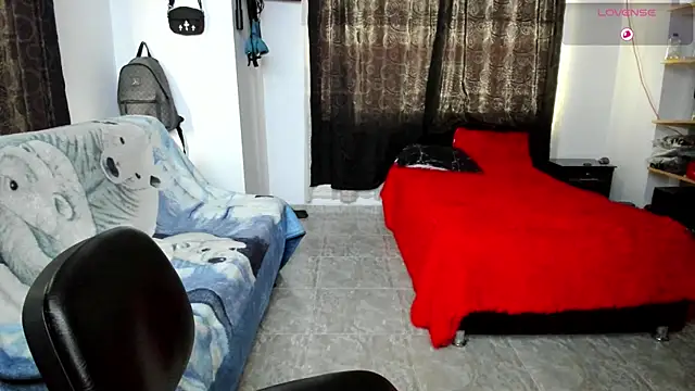 Snapshot of jokergc_2 chatting on 1, 4, 2026 jokergc 2 online show from 1, 4, 2026