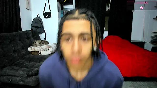 Snapshot of jokergc_2 chatting on 14, 4, 2026 jokergc 2 online show from 14, 4, 2026