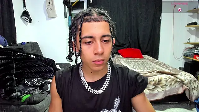 Snapshot of jokergc_2 chatting on 18, 4, 2026 jokergc 2 online show from 18, 4, 2026